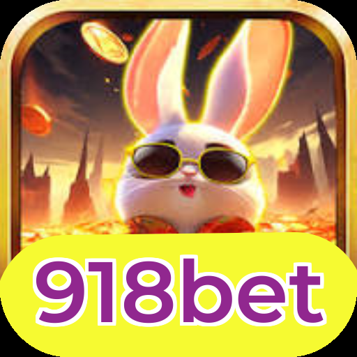918bet