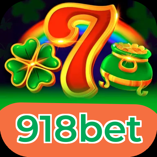 918bet suporte 24/7 português Brasil - 47 atendentes brasileiros chat ao vivo