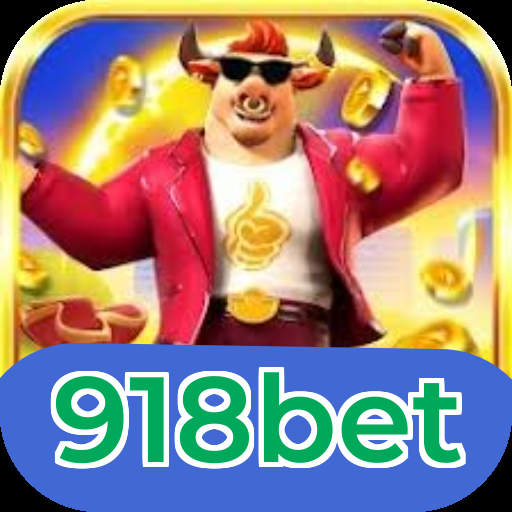 Tabela RTP verificado dos top 15 jogos mais populares 918bet - Gates of Olympus, Fortune Tiger, Aviator