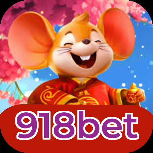 918bet bônus R$5.000 + 500 giros - Rollover 35x, prazo 30 dias, 38% taxa conversão