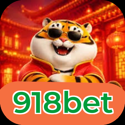 918bet