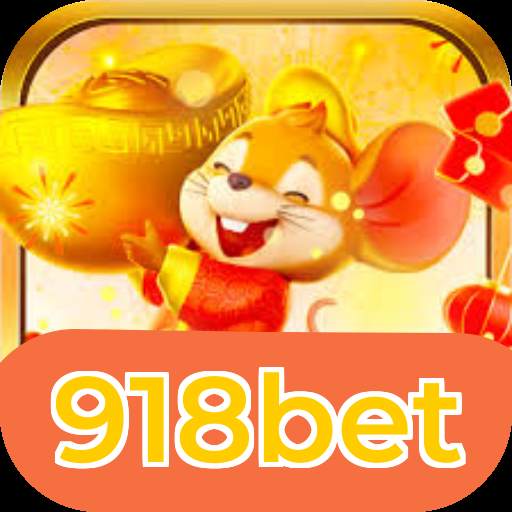 918bet
