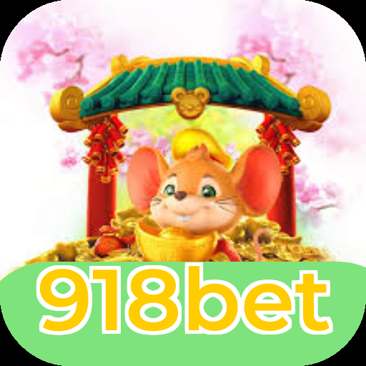 918bet APP mobile iOS Android - 187 mil downloads São Paulo Rio BH