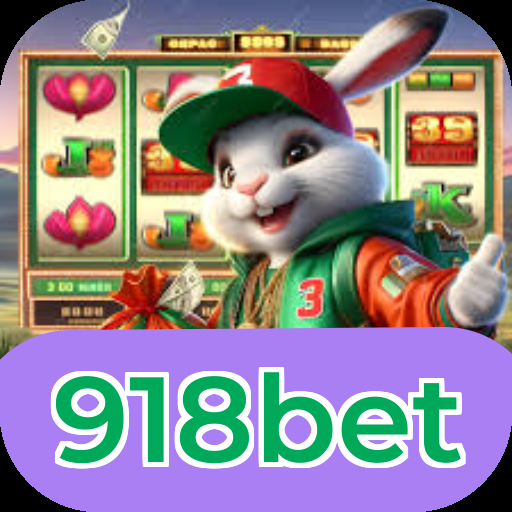 918bet PIX instantâneo Brasil - Depósito e saque em minutos 24/7