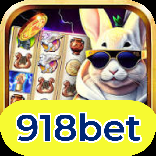 Estatísticas 918bet novembro 2024 - 87 mil jogadores ativos, R$47M pagos, RTP 96.52%