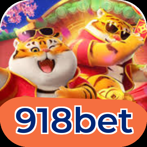 Requisitos do APK da 918bet para Android