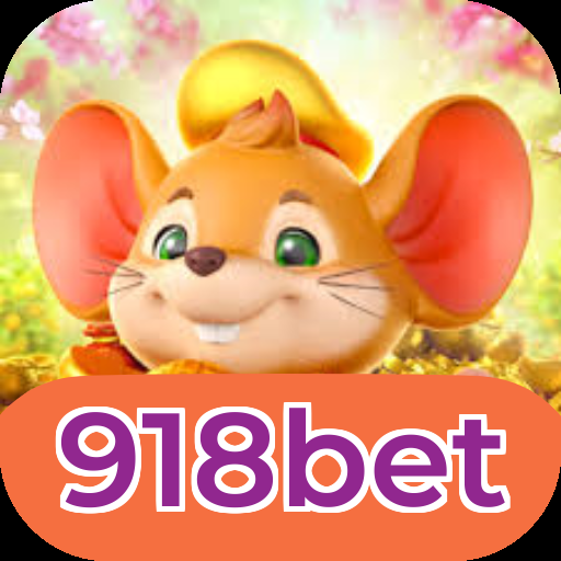 918bet segurança SSL 256-bit - Licença Curaçao, eCOGRA, GLI certificado