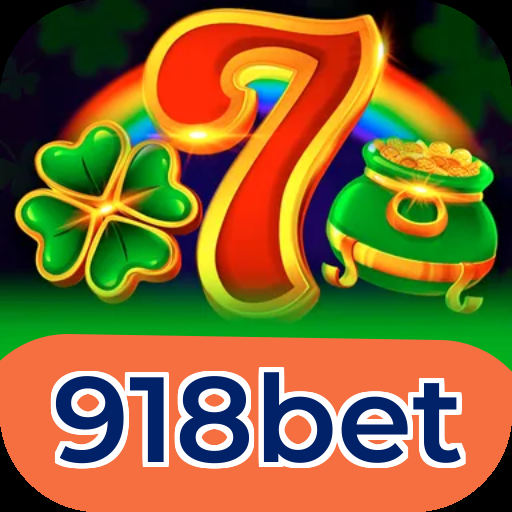 918bet