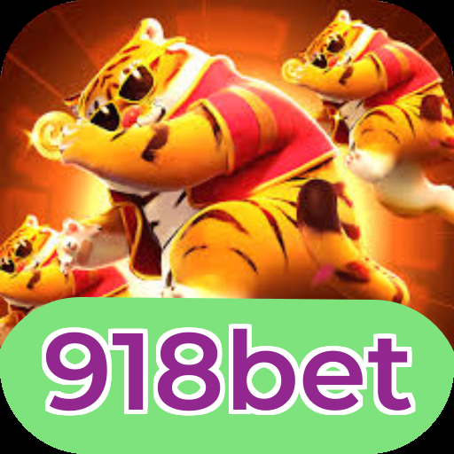 FAQ 918bet Brasil - Perguntas frequentes sobre bônus, PIX, RTP, APP mobile e VIP