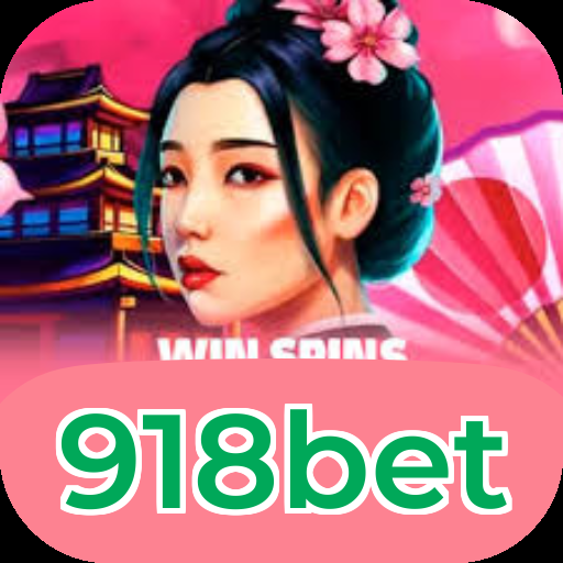 Catálogo 918bet 2.547 jogos - Pragmatic Play, Evolution, NetEnt