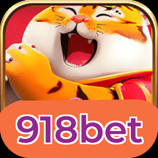 Comparação APP mobile vs versão web da 918bet